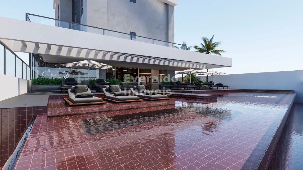 Diferenciado Pericó Residence — Centro, foto 11