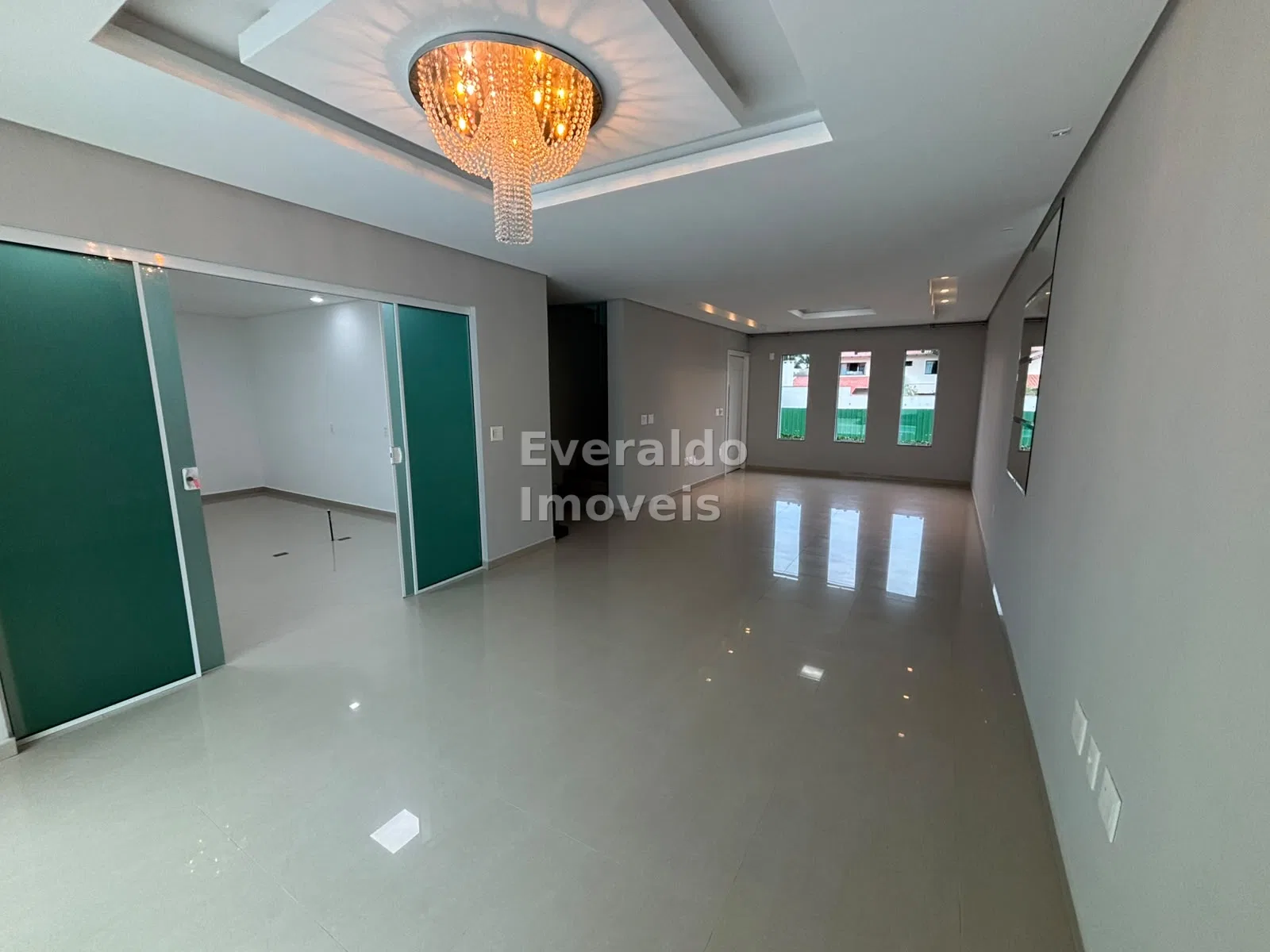 Condominio Vila Rica — Estados, foto 8