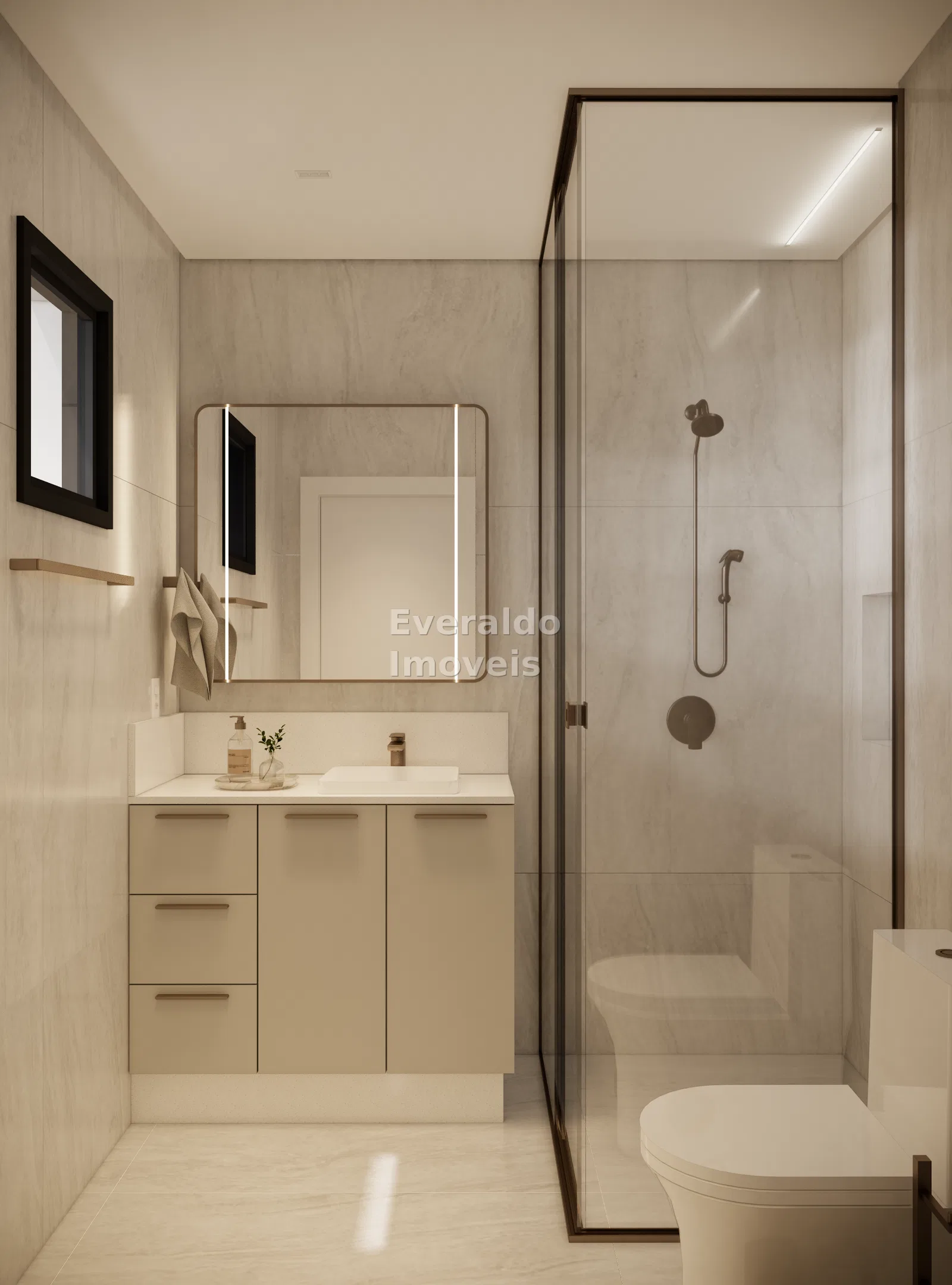 Harmonie Residence — Centro, foto 14