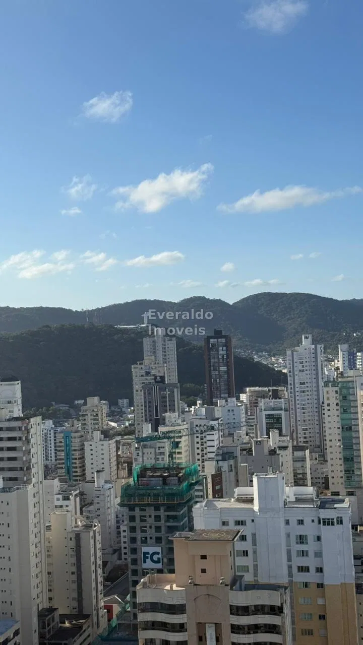 Edifício Horizon — Centro, foto 14