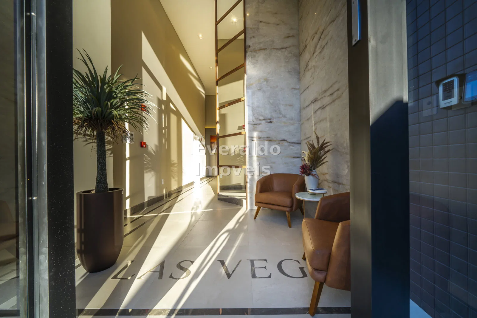 Las Vegas Residence — Bombas, foto 8