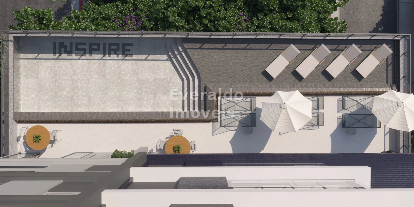 Du-Art Tower — Meia Praia, foto 23 do empreendimento