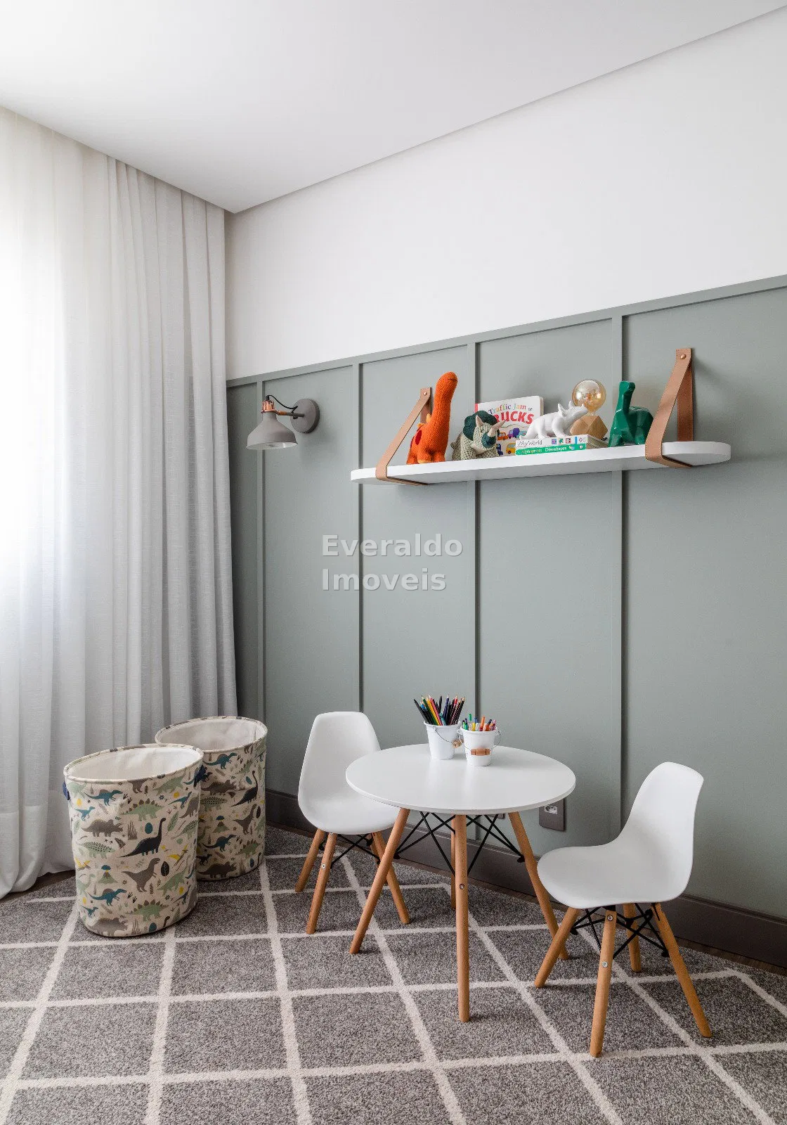 Charmant — Centro, foto 12