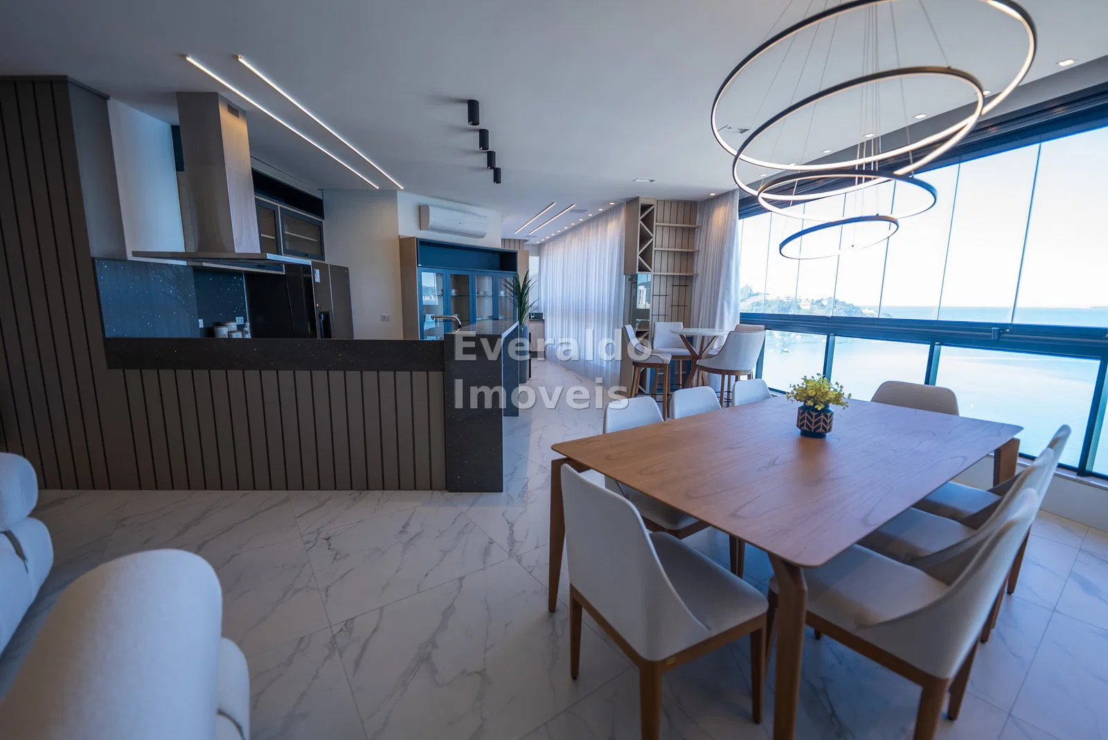 Infinity Residence Club — Morretes, foto 19