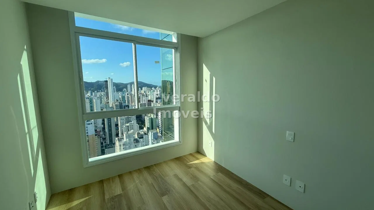 Edifício Horizon — Centro, foto 13