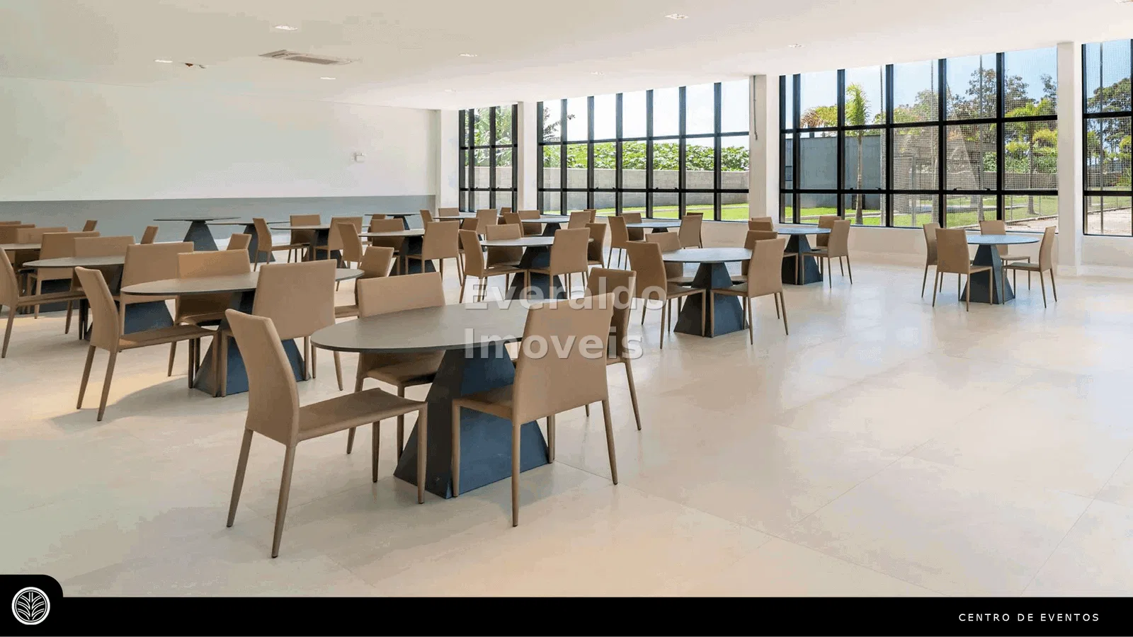 ABC Business Park — Perequê, foto 11