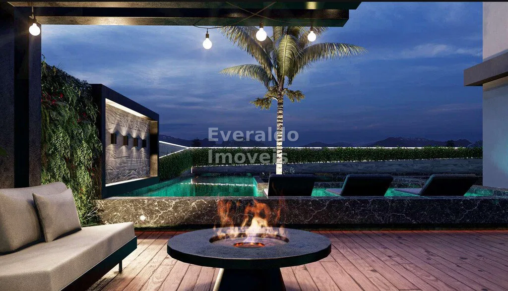 Sirius Residence — Centro, foto 7