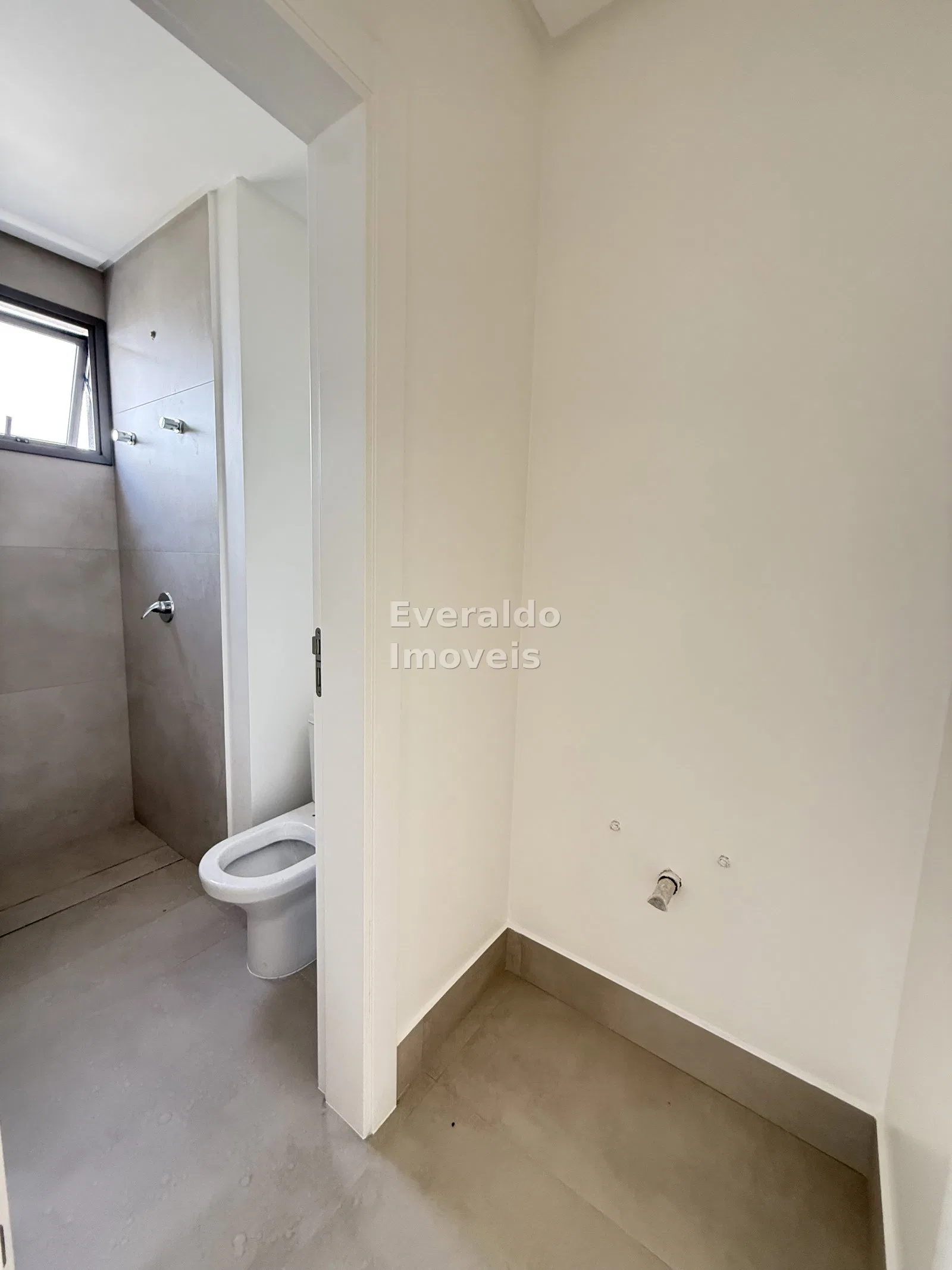 Home Square Residence — Centro, foto 19
