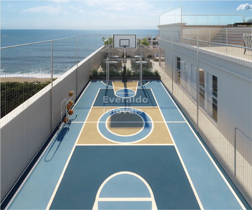 Nautilus Beach Home — Ilhota, foto 32 do empreendimento