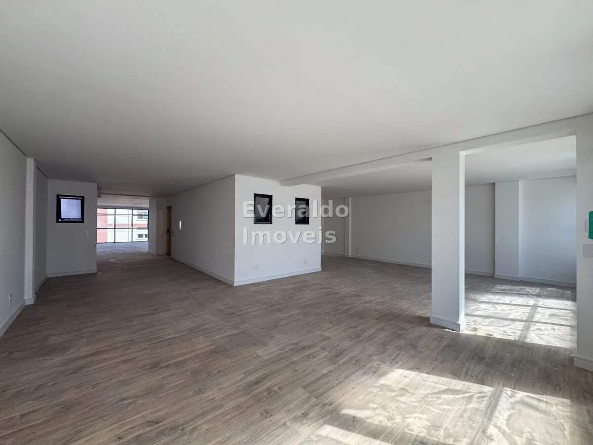 Prédio Comercial — Floresta, foto 7