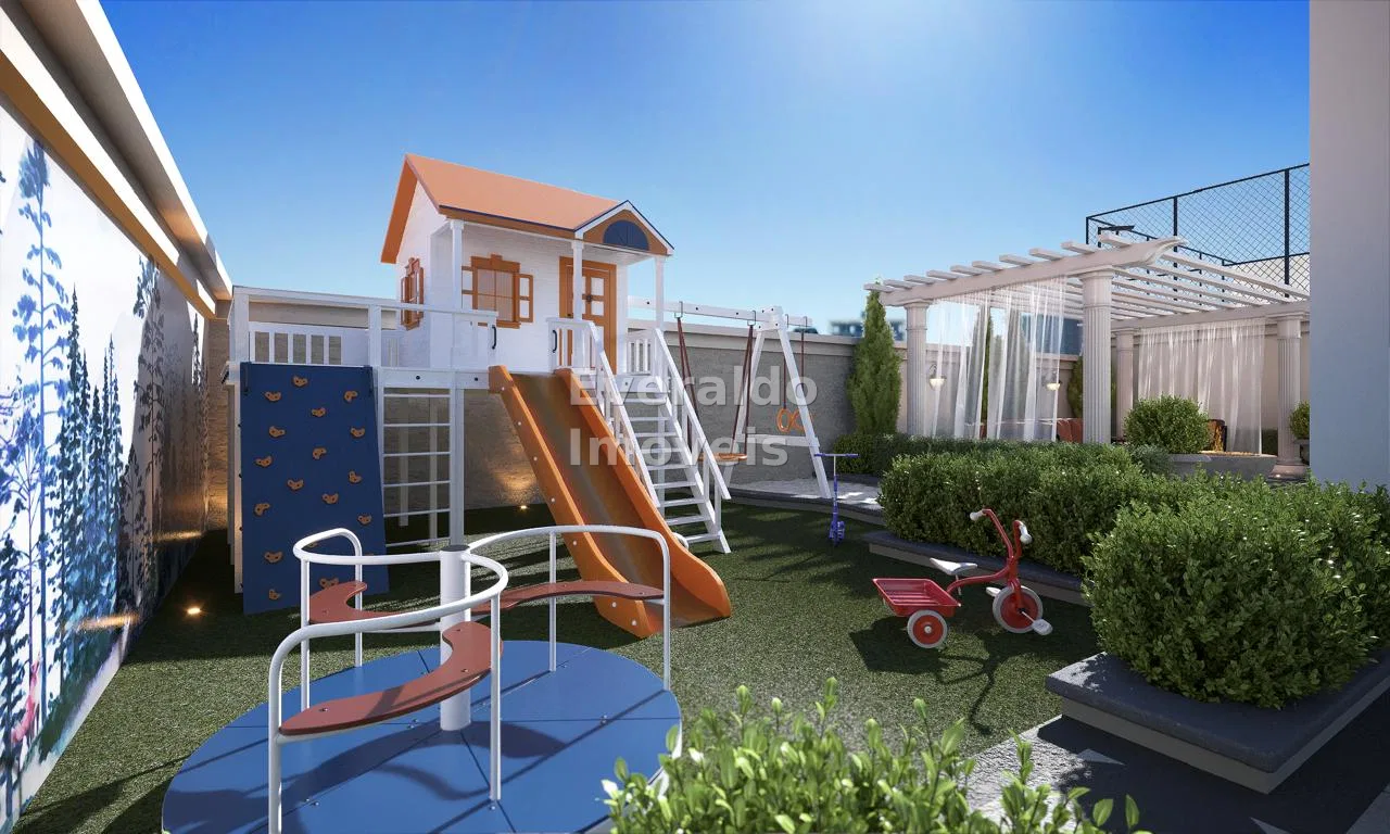 TRAJANO RESIDENCE — Meia Praia, foto 16
