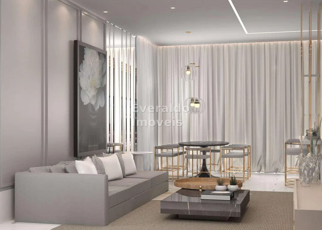 Sirius Residence — Centro, foto 18