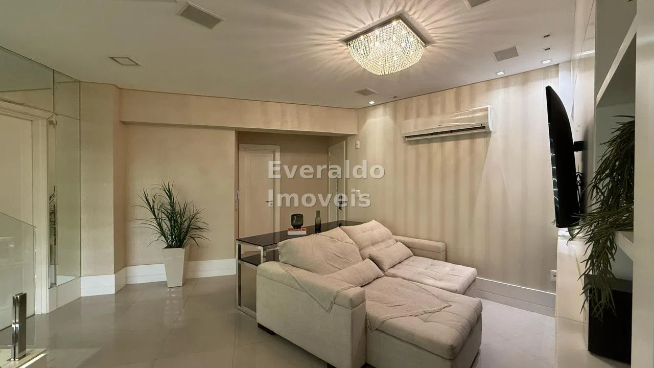 Grand Royale - Duplex — Barra Sul, foto 16