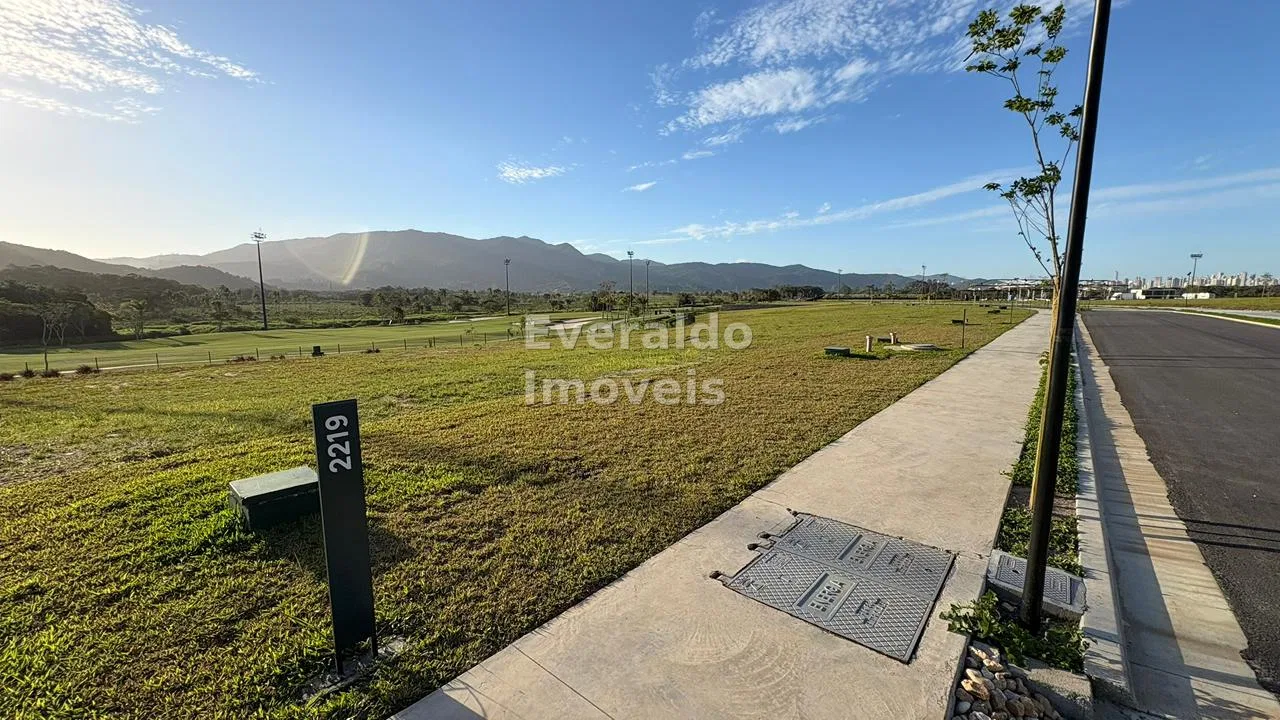 Porto Belo Golf All Resort — Sertão Santa Luzia, foto 10
