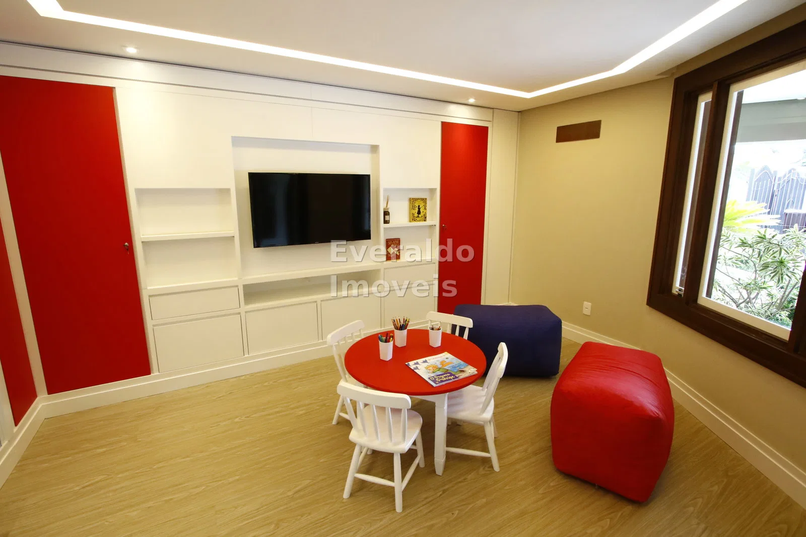 Recanto das Rosas — Centro, foto 6