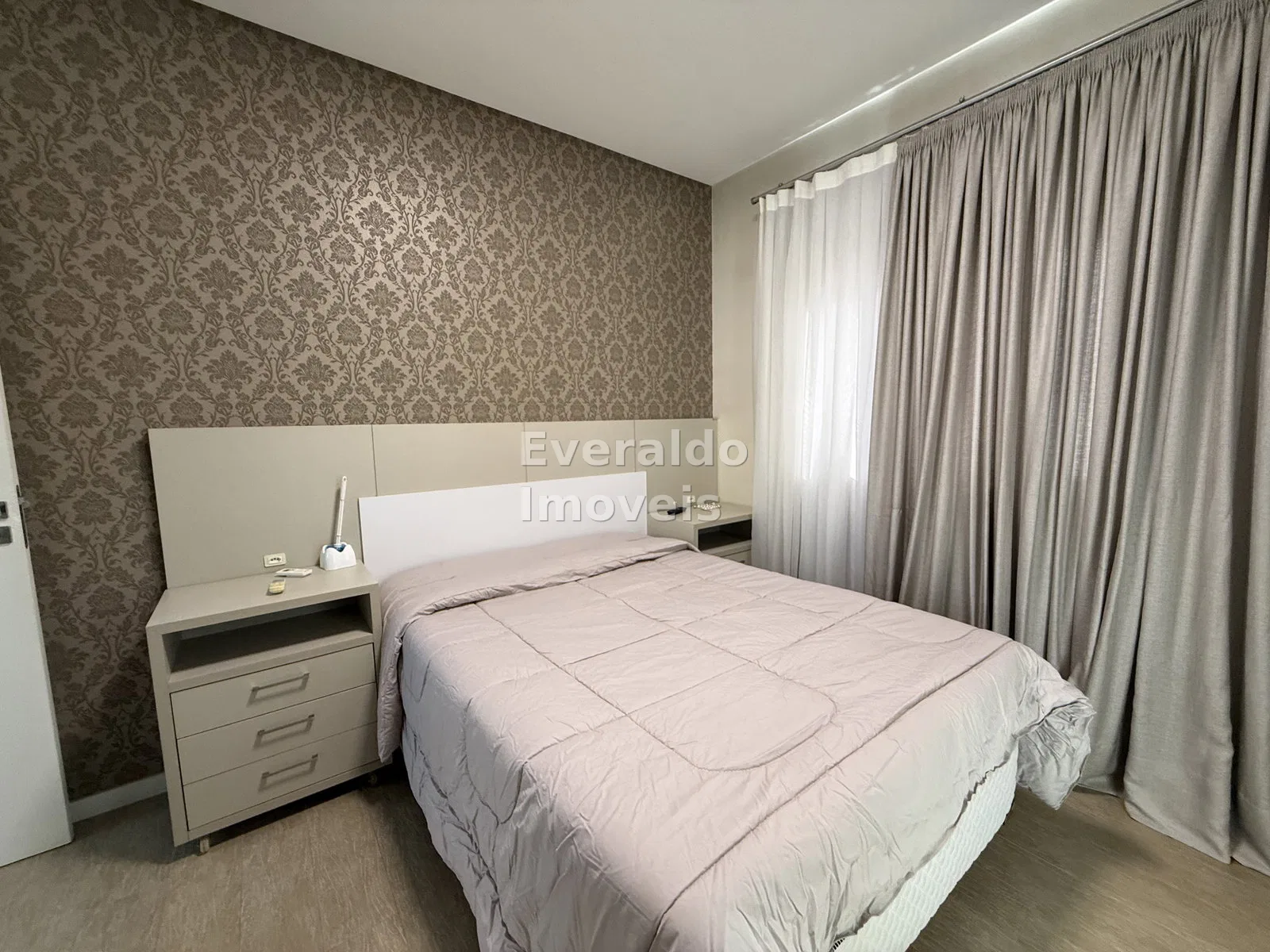 Grand Place 801 — Meia Praia, foto 16