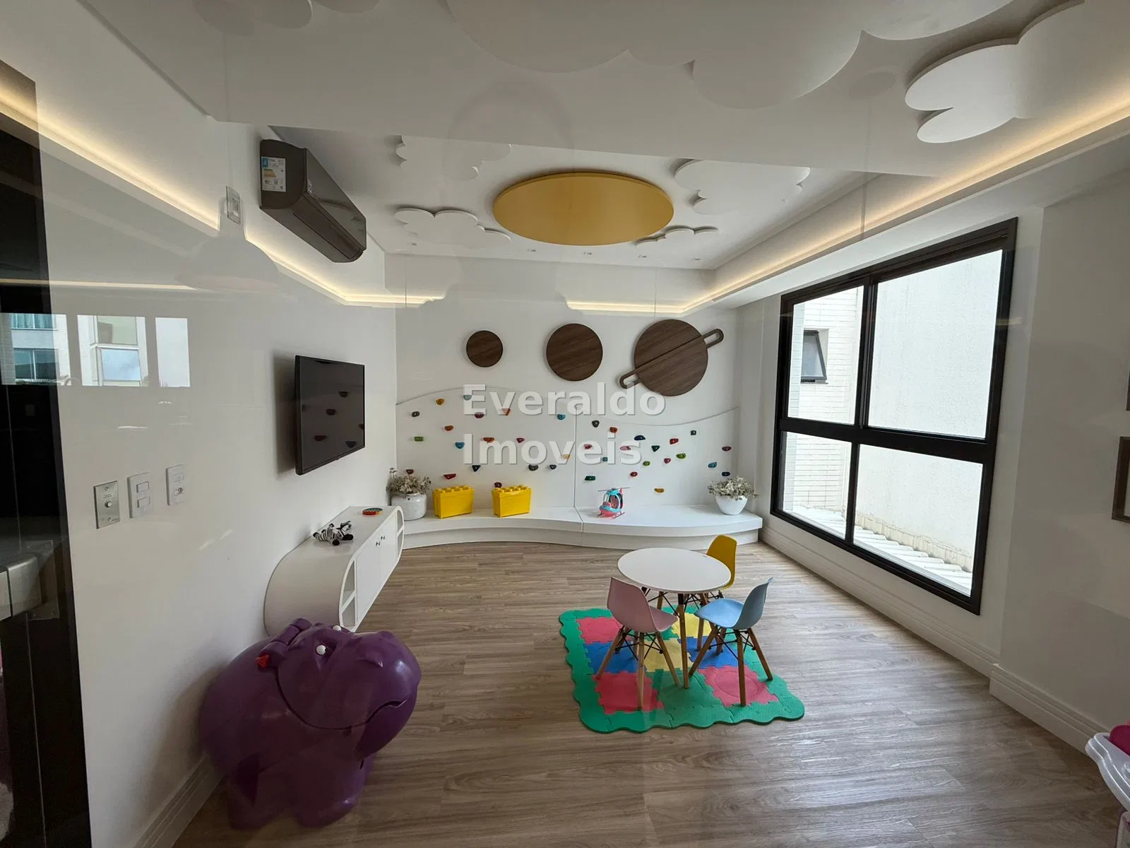 Brava Center — Praia Brava, foto 18