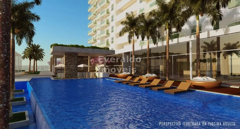 Riviera Concept — Praia Brava, foto 5
