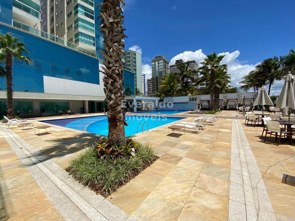 SOGNARE RESIDENZIALE — Meia Praia, foto 13