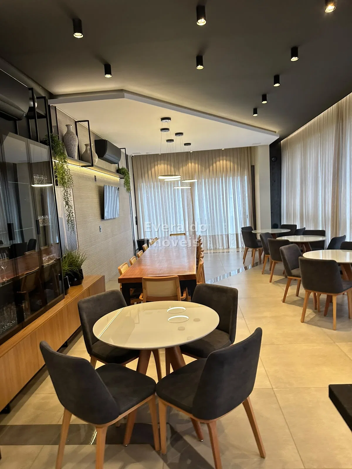 Porto Rotterdam — Centro, foto 14