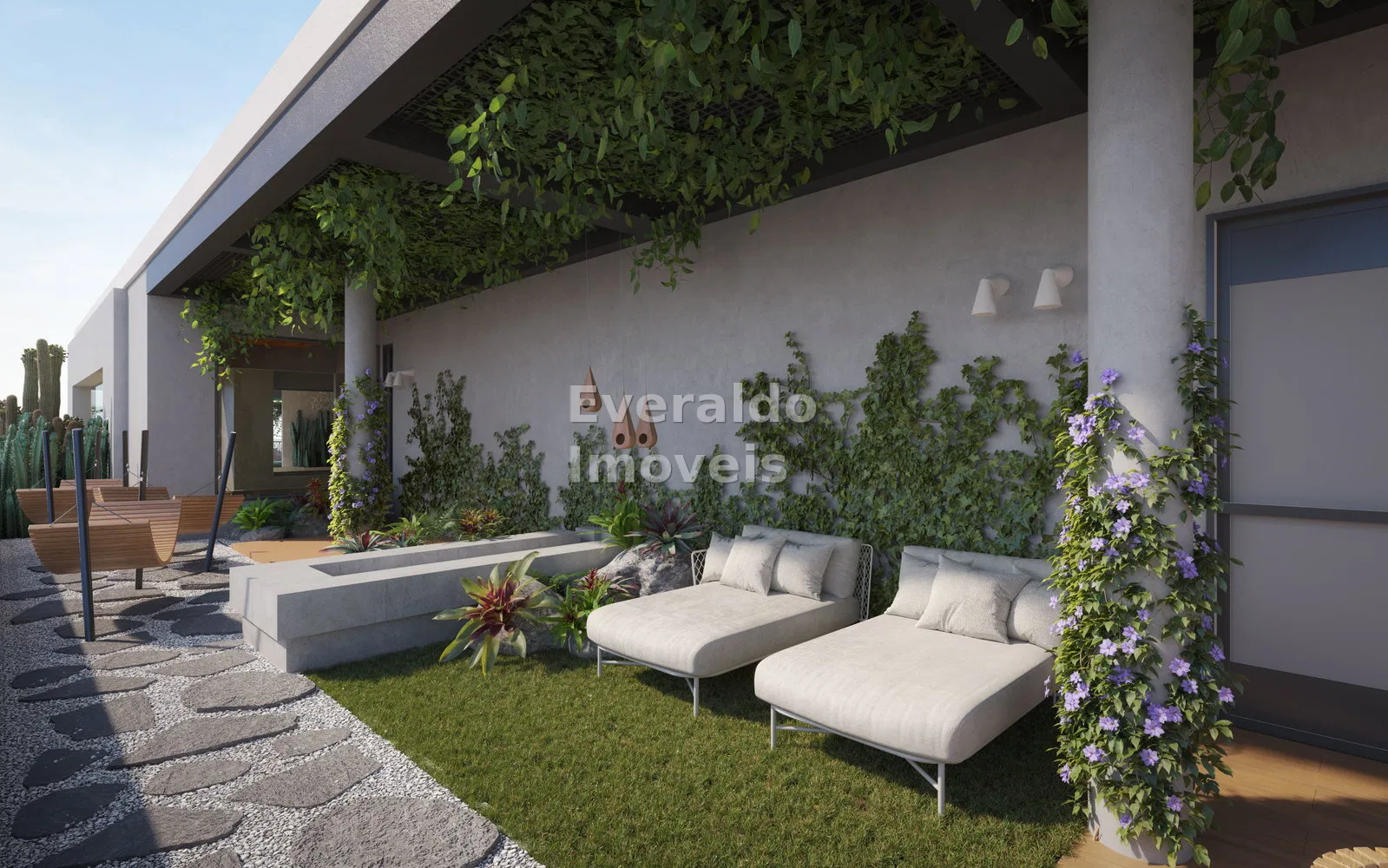 Du-Art Tower — Meia Praia, foto 37 do empreendimento