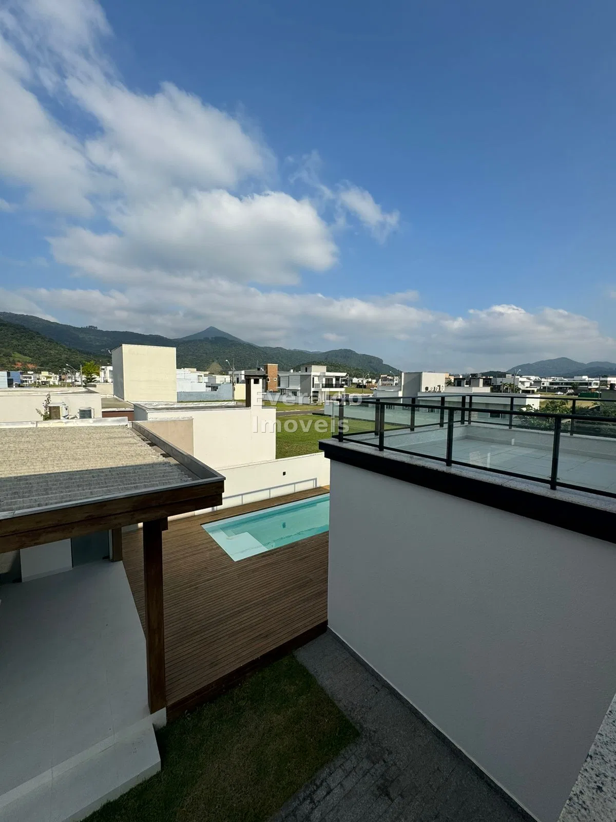 CASA - ALTO PADRÃO — Areias, foto 18