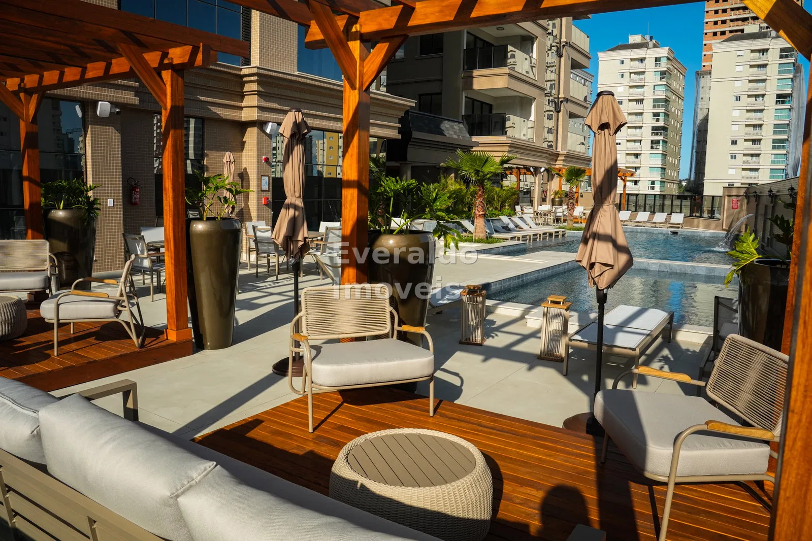 Imperial Coast Residence — Centro, foto 23 do empreendimento