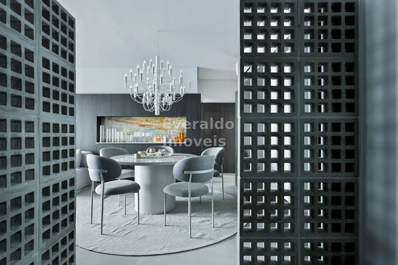 Pleniluni - Showroom — Meia Praia, foto 11