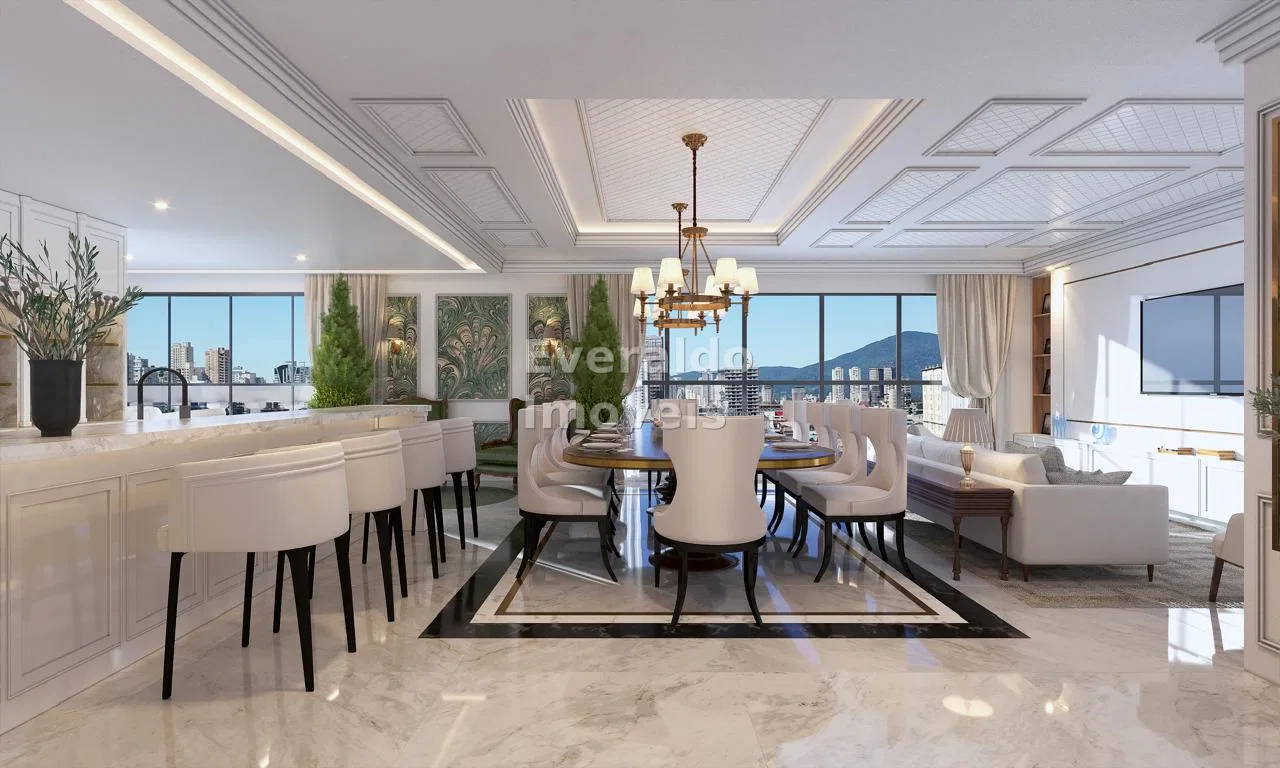 TRAJANO RESIDENCE — Meia Praia, foto 7