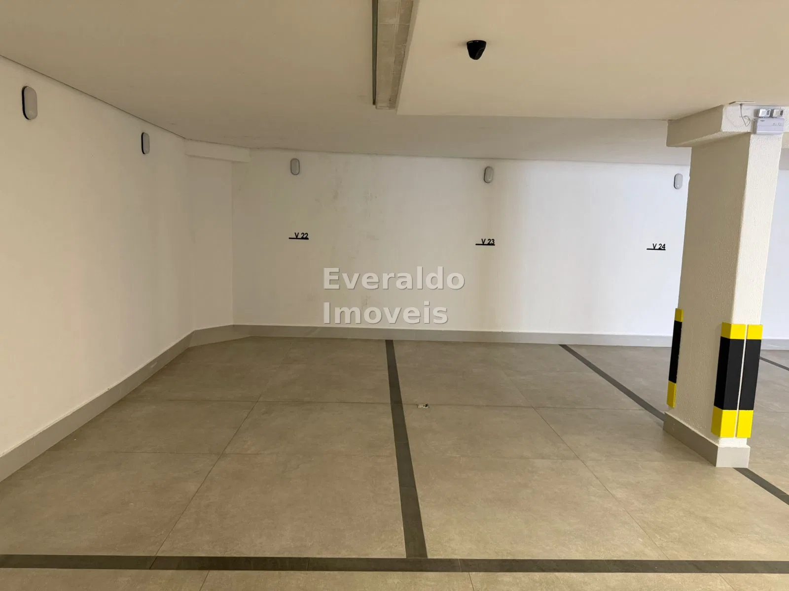 Brava Center — Praia Brava, foto 8