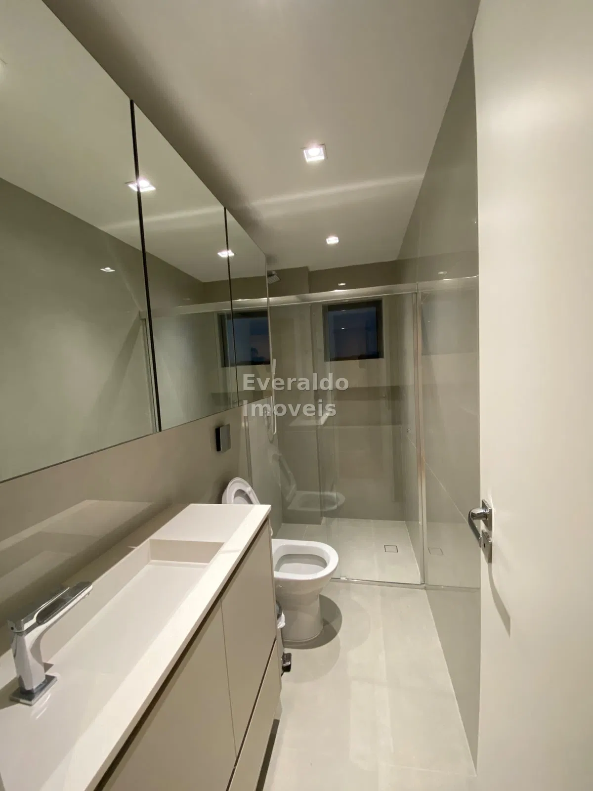 RESIDENCIAL CAROLINA — Centro, foto 20