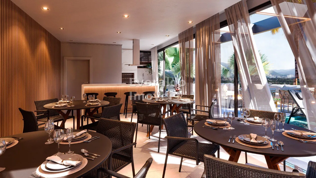 Vivare Residence — Centro, foto 5