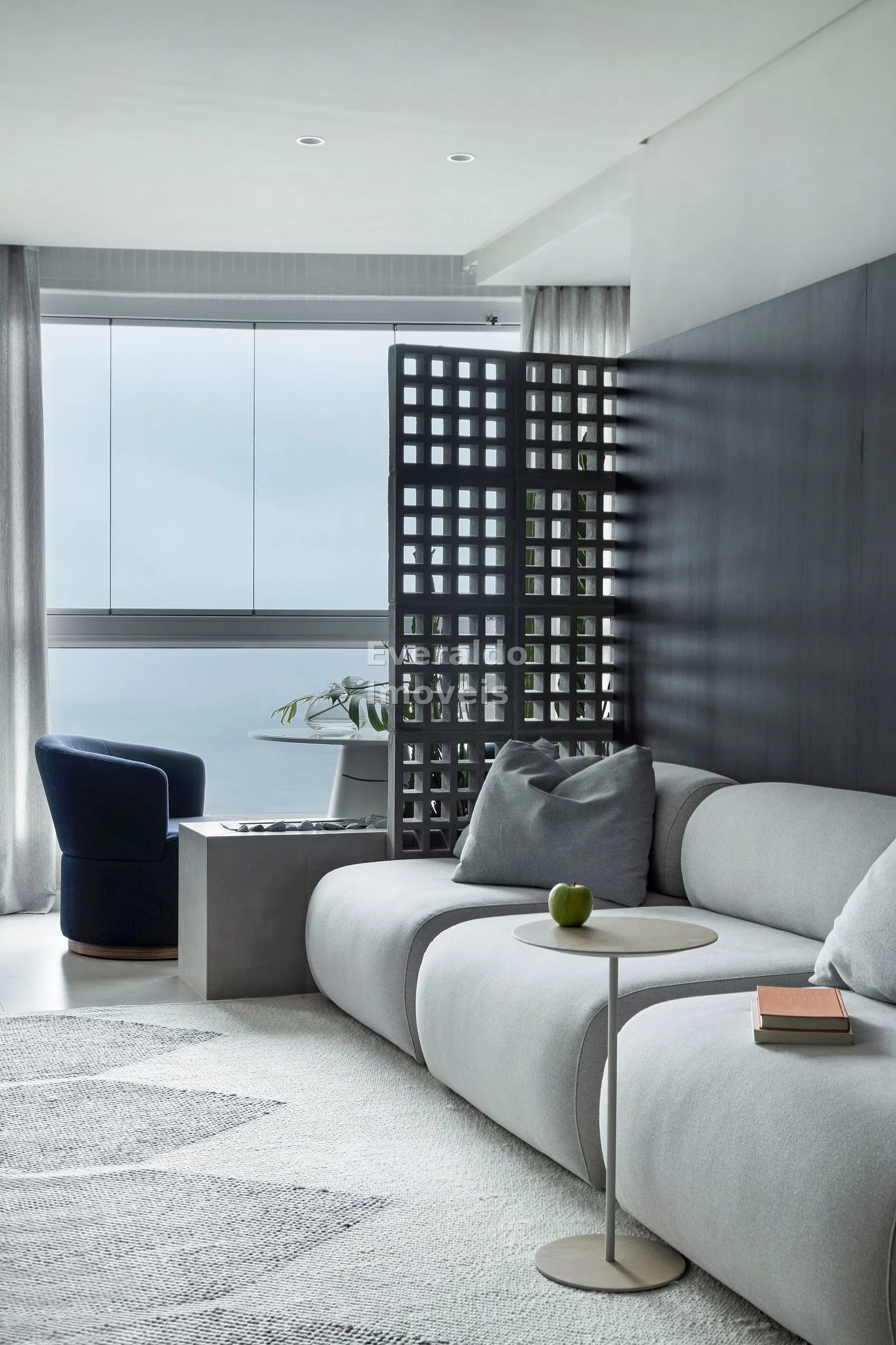 Pleniluni - Showroom — Meia Praia, foto 16
