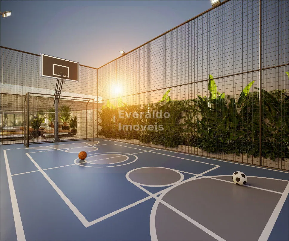 Oceanic Tower Residence — Ilhota, foto 29 do empreendimento