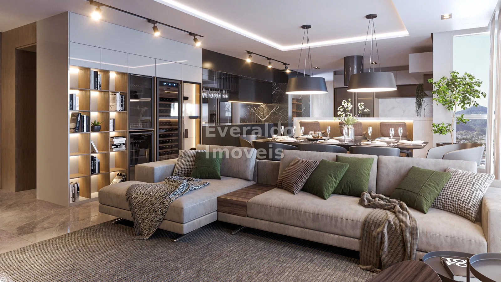 Vivare Residence — Centro, foto 16