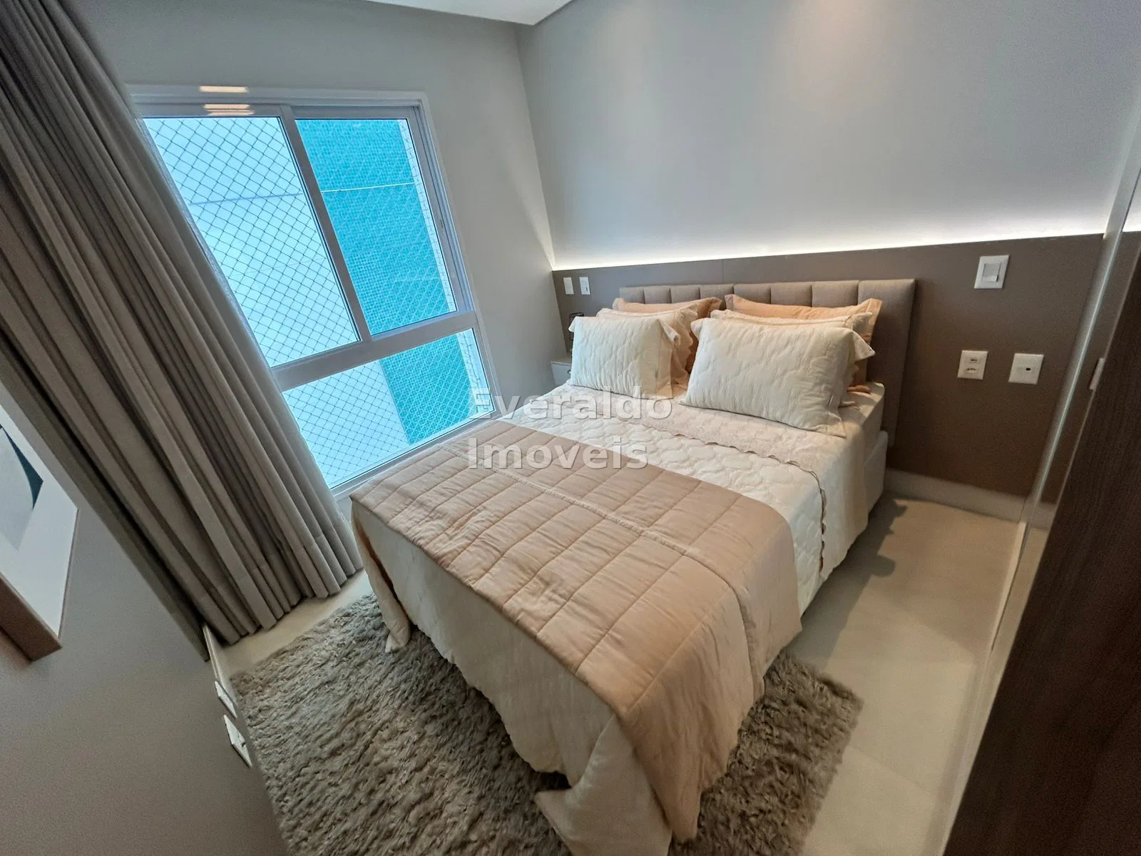 Solar di Capri Residence — Centro, foto 6
