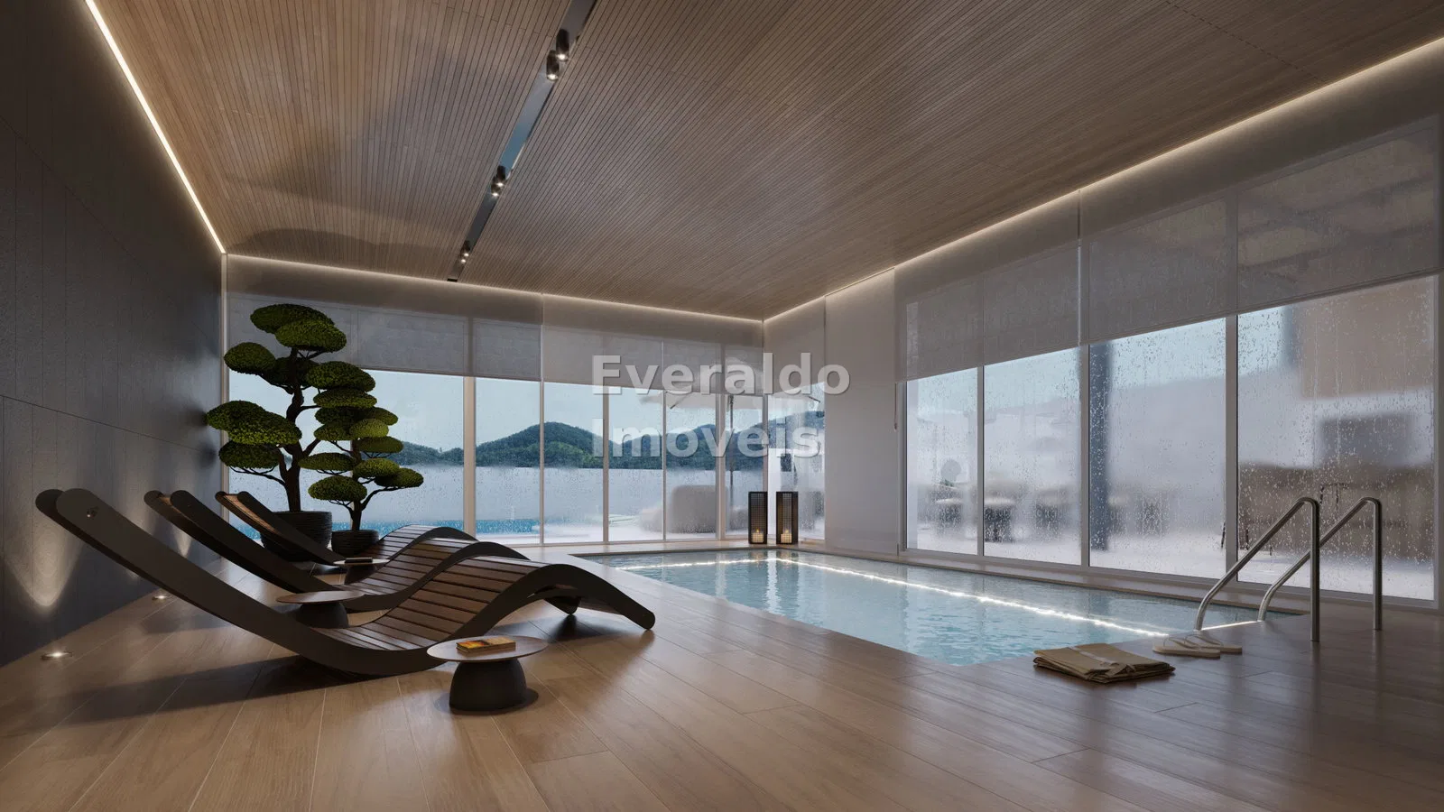 Atlan Tower — Centro, foto 14 do empreendimento