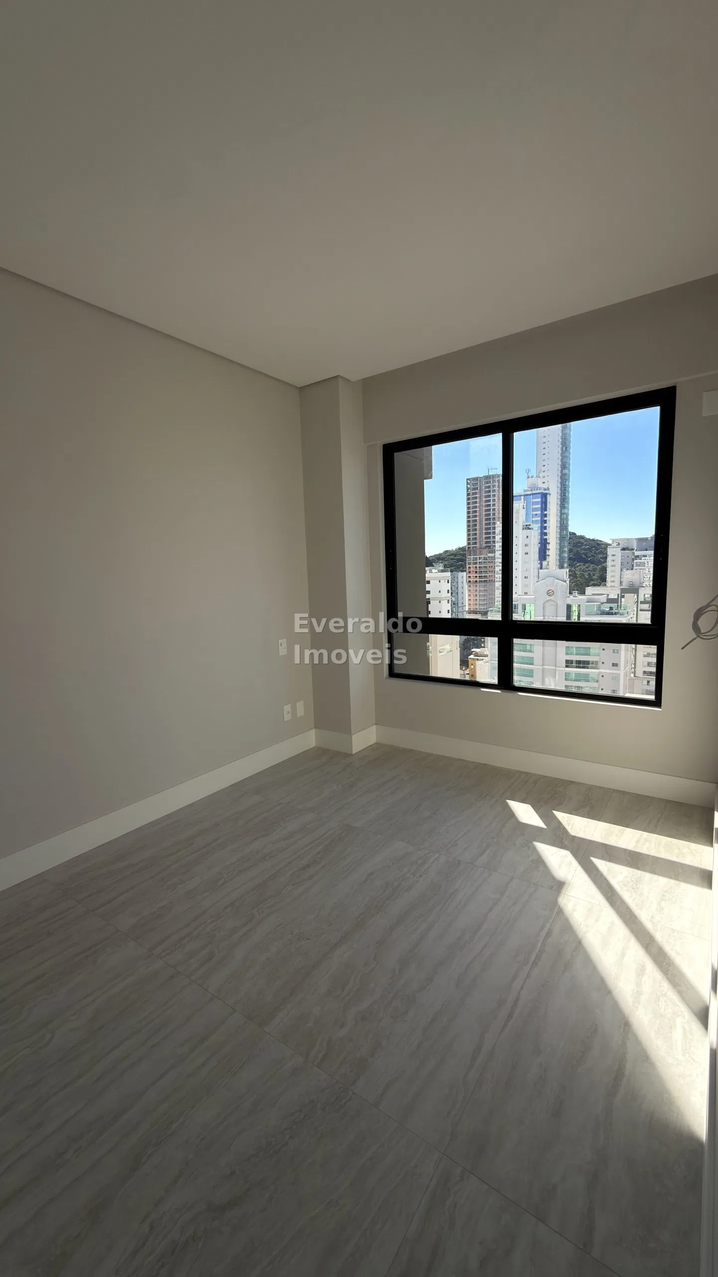 Riomaggiore Residenze — Pioneiros, foto 10
