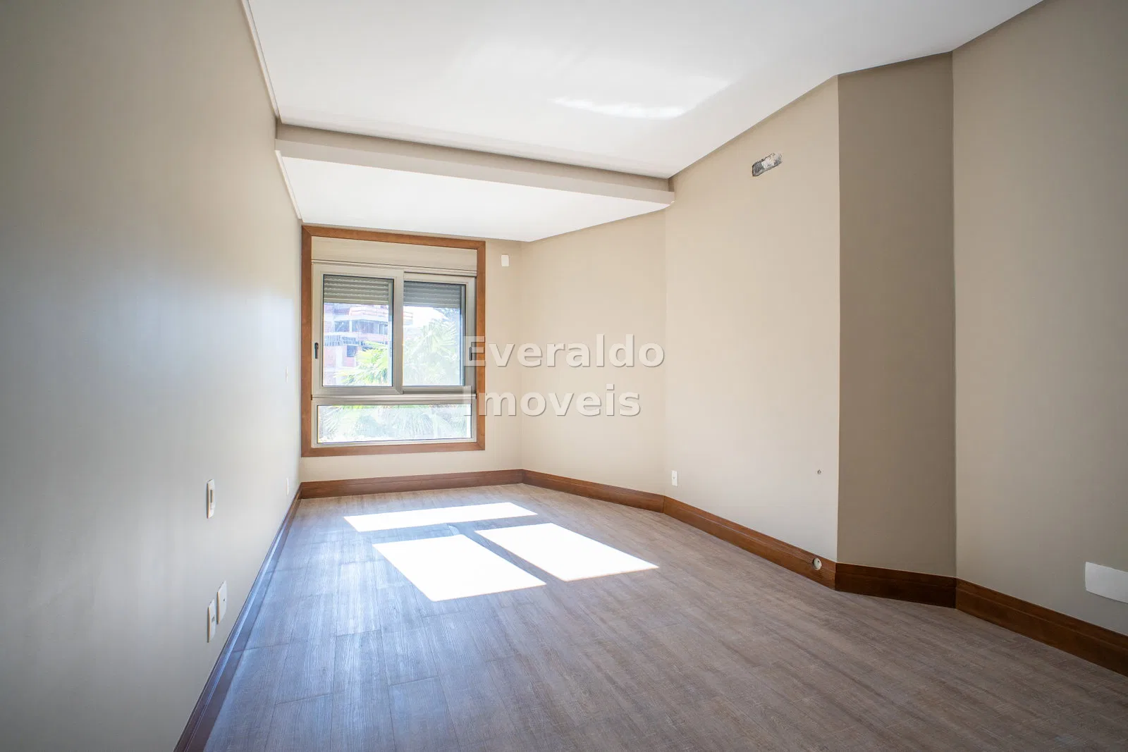 Recanto das Rosas — Centro, foto 20