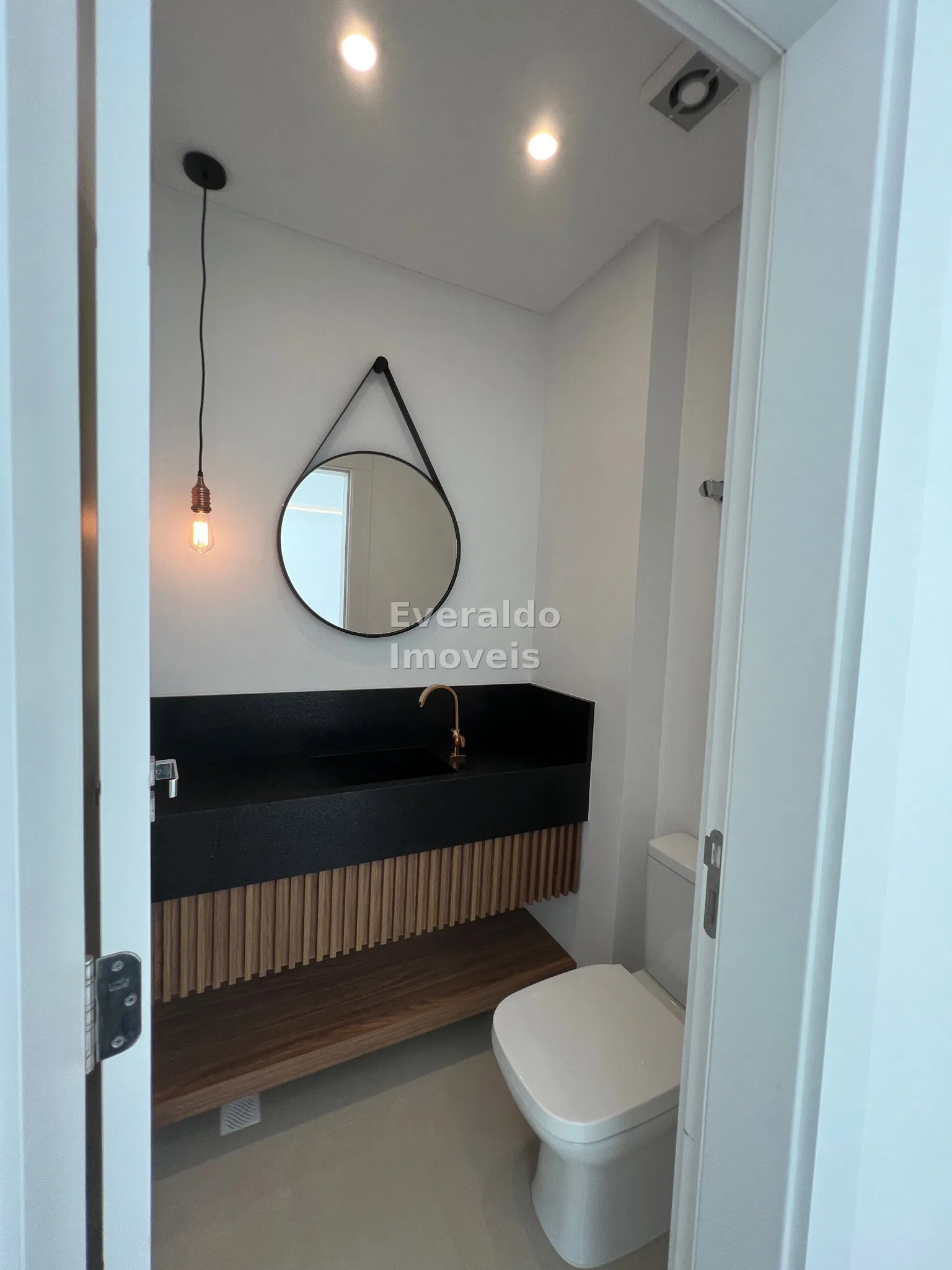 San Carlo Residence — Centro, foto 16