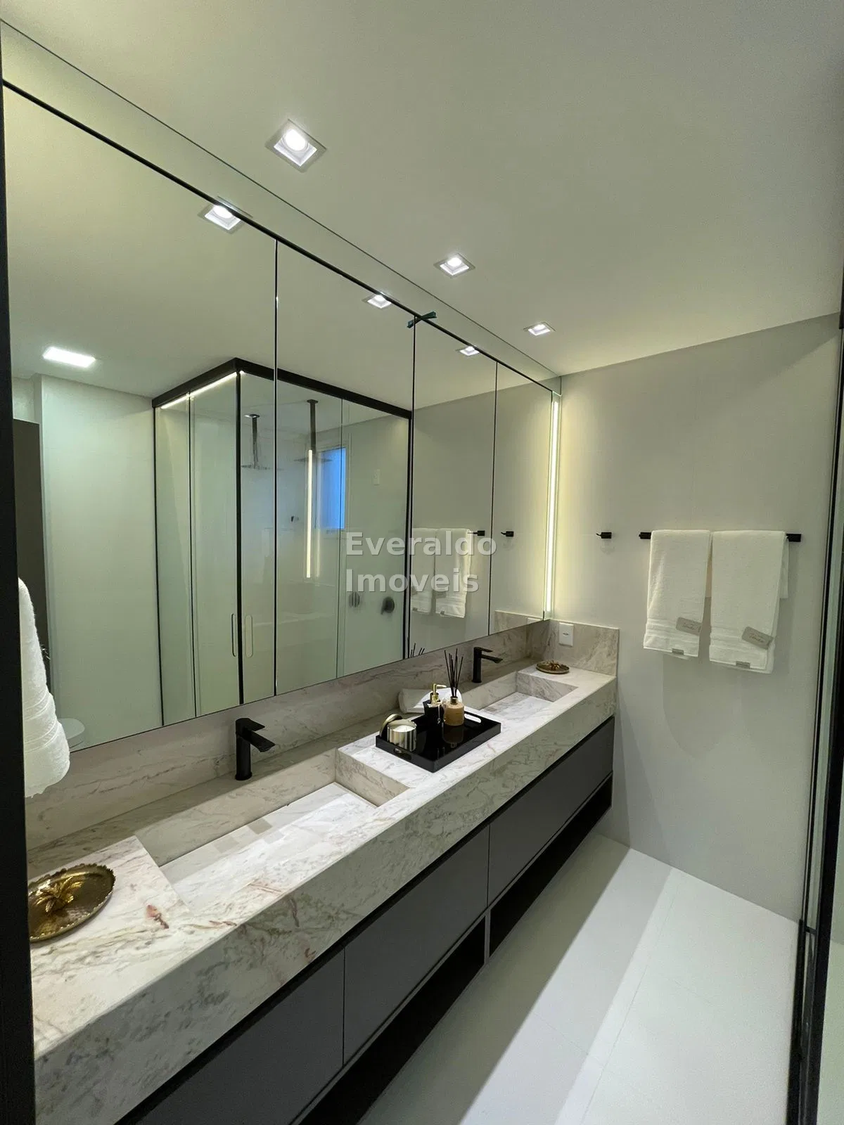 Hamptons Village — Centro, foto 18