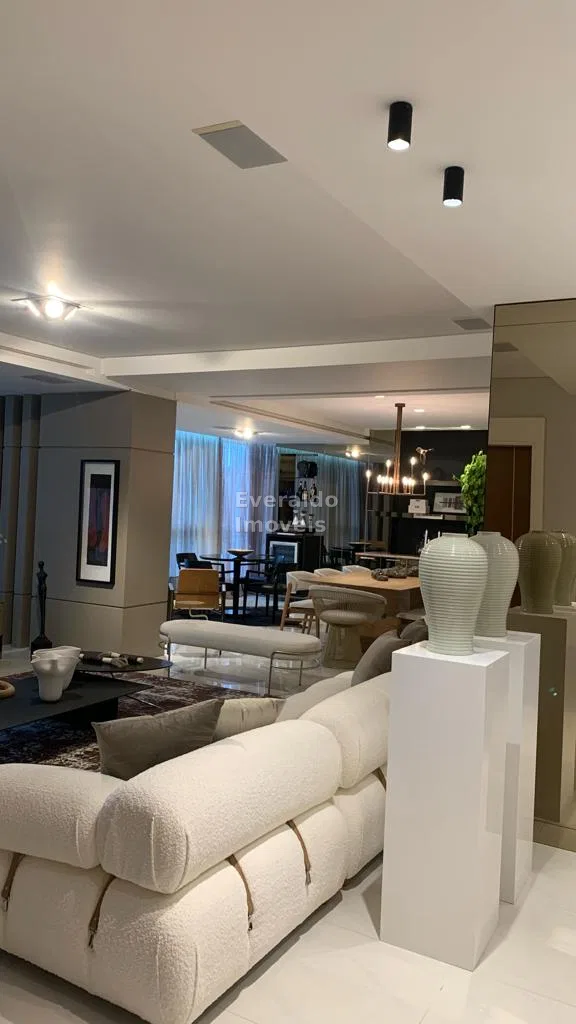 Marina Beach Towers — Centro, foto 14