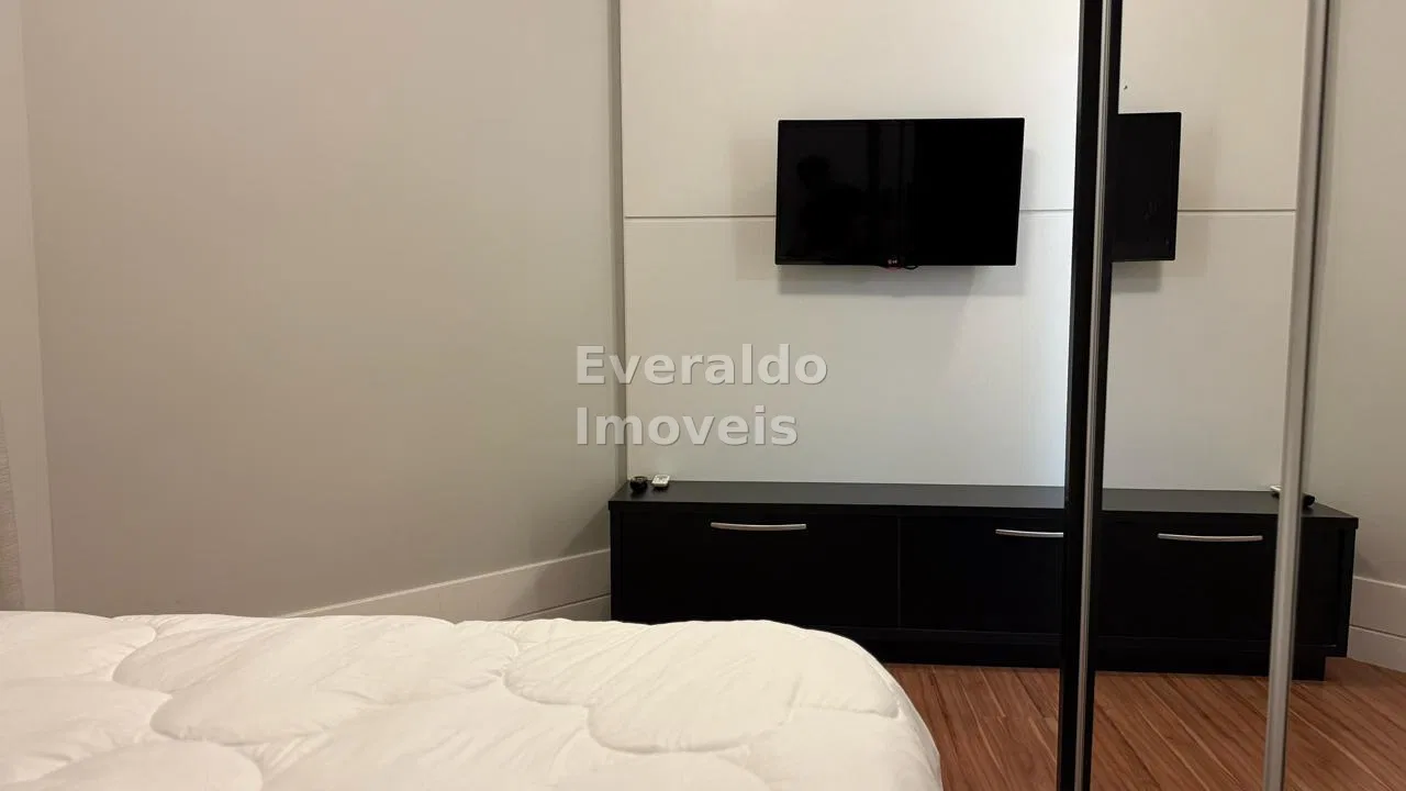 Grand Royale - Duplex — Barra Sul, foto 12