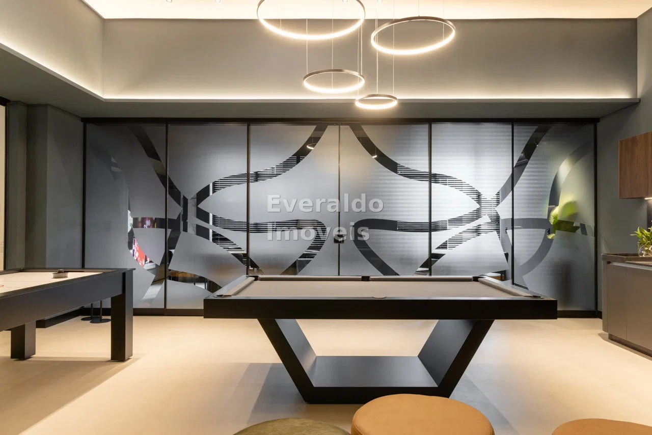 Soltéro Residence — Perequê, foto 12