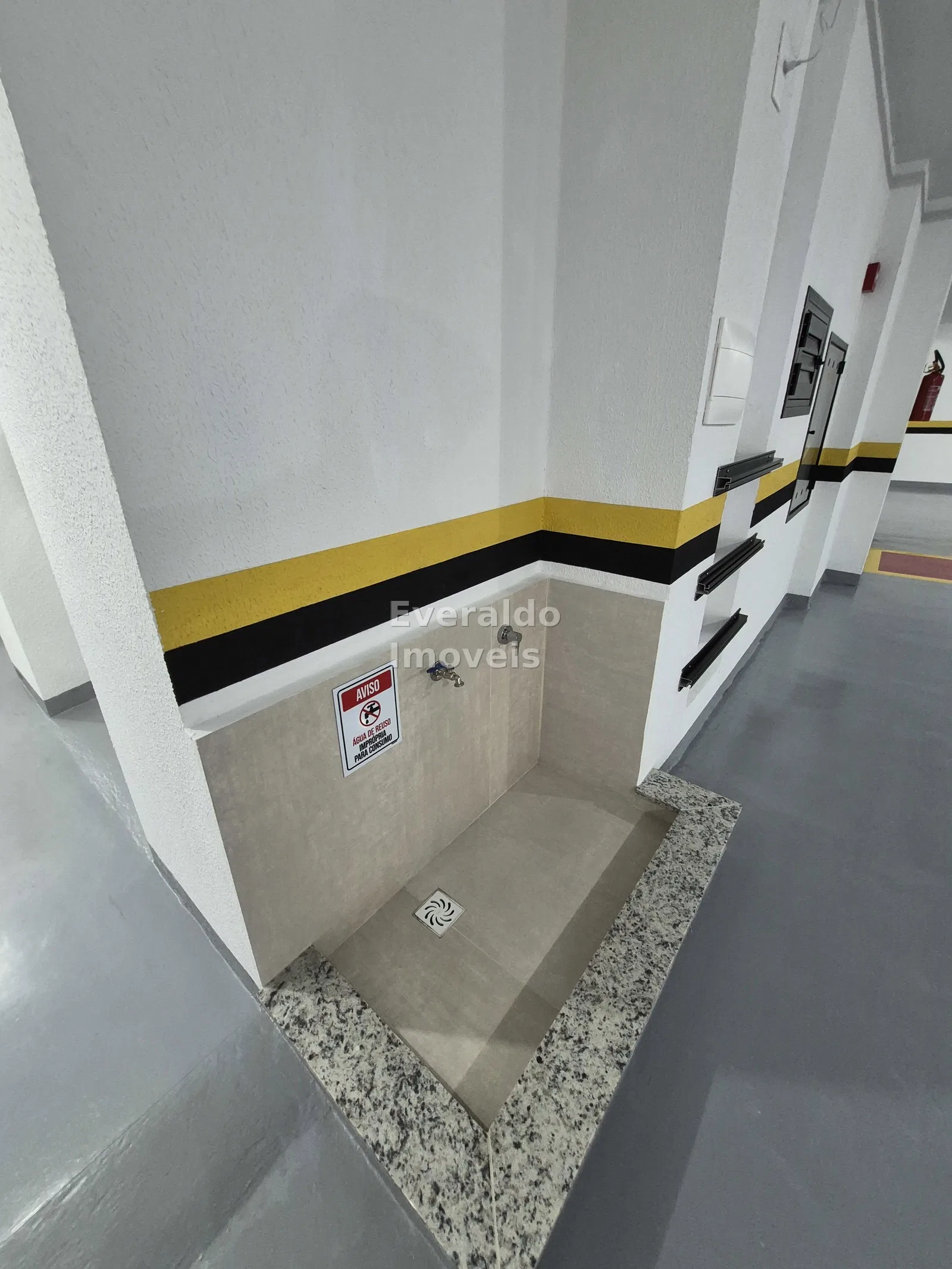 Tânia Prochnow Residence — Centro, foto 9