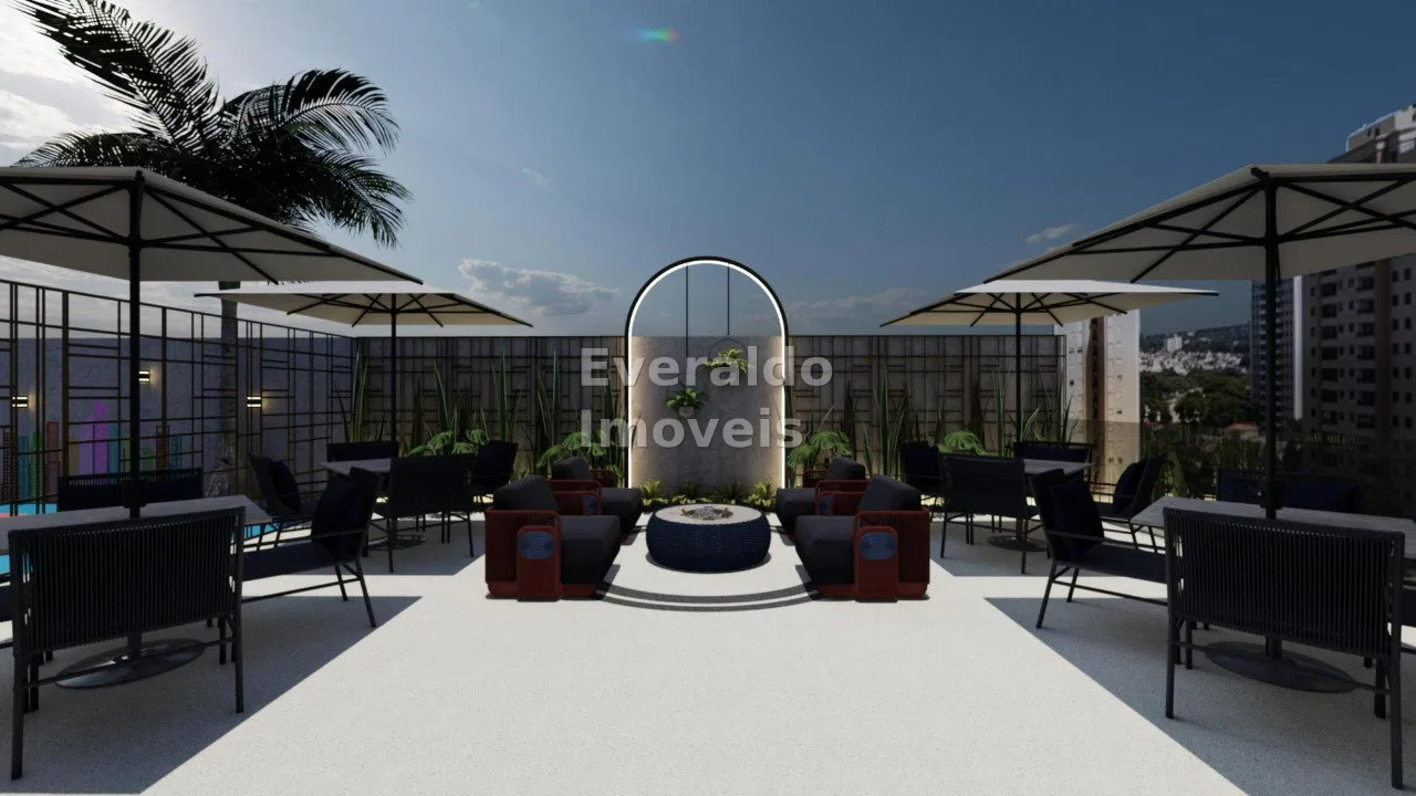 SYMPHONIA RESIDENCIAL — Centro, foto 16