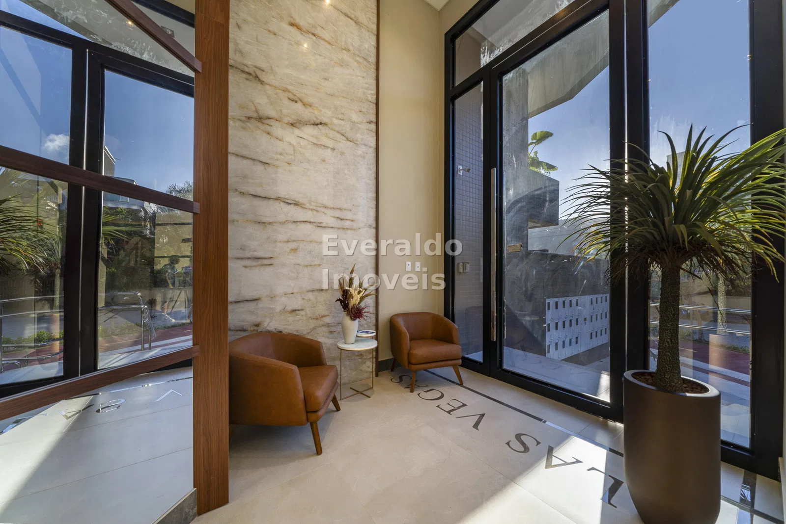Las Vegas Residence — Bombas, foto 7