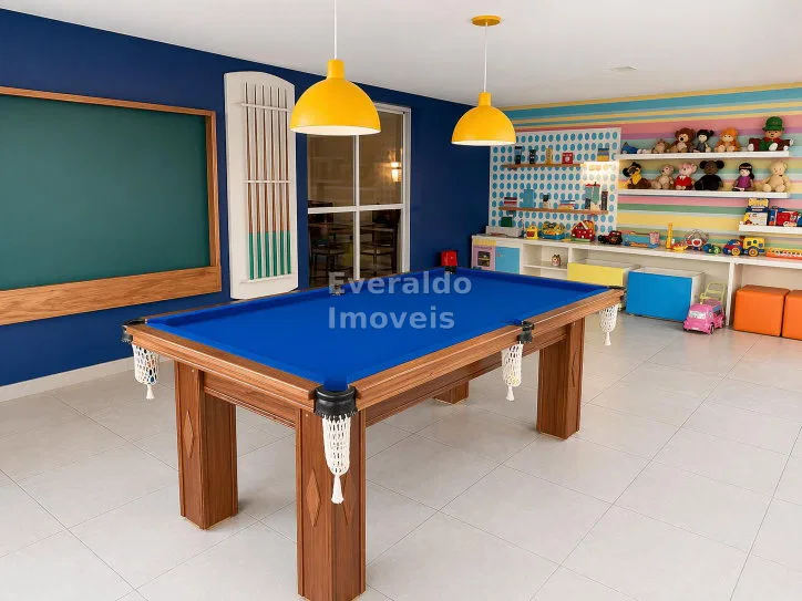Porto dos Corais — Abraão, foto 14