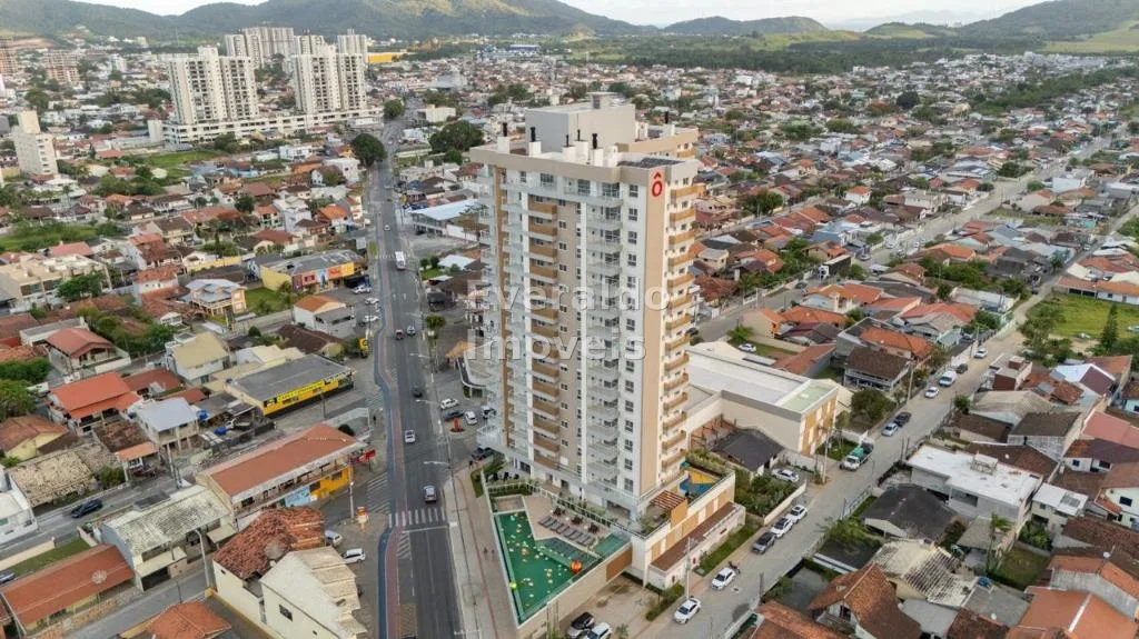 Bersi Home Club — Centro