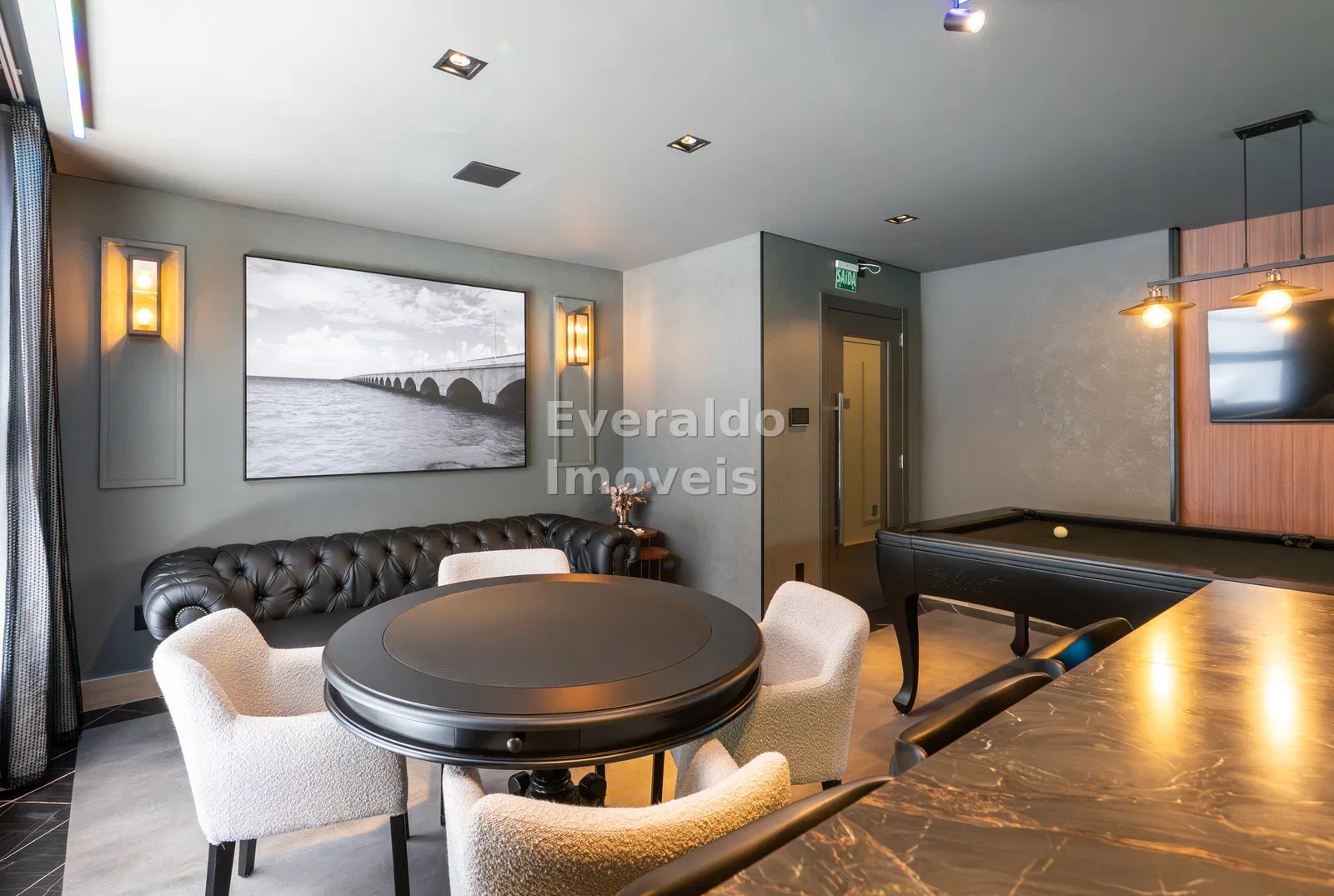 Key West Residence — Bombas, foto 16